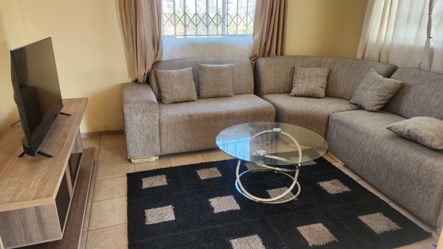 3 Bedroom Property for Sale in Rustenburg North West